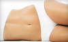 Altamonte Springs Body Contouring Coupons Altamonte Springs, Florida Deals