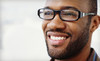 Family Eye Care Coupons Pittsburgh, Pennsylvania Deals