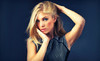 Le Ciel Salon and Spa Coupons Bethesda, Maryland Deals