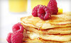 Xenia Bistro Coupons Alamo, California Deals