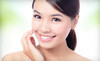 Enlighten Laser and Skin Care Clinic Coupons Airdrie, Alberta Deals