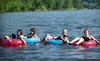 Delaware River Tubing Coupons Frenchtown, New Jersey Deals