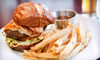 Bad Dog American Pub Coupons Charlotte, North Carolina Deals