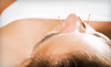 Progressive Chiropractic Wellness Center Coupons Chicago, Illinois Deals