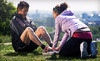 The Body Firm Fitness Boot Camp Coupons Hurst, Texas Deals
