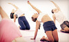 ZenSpot Coupons Eugene, Oregon Deals