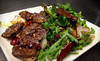 Zen Vegetarian Coupons Westminster, California Deals