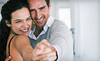 Impressions Dance Club Coupons Portland, Oregon Deals