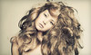 Dollhouse Salon Co. Coupons Sacramento, California Deals
