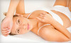 The Skin Clinic Coupons Huntington, New York Deals