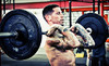 Athlete Ego Crossfit Coupons North Miami, Florida Deals