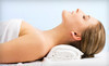 Royal Pampering Day Spa Coupons New Albany, Indiana Deals
