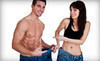 Greater Orlando Medical Weight Loss Coupons MAITLAND, Florida Deals