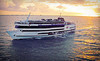 Victory Casino Cruise Coupons Cape Canaveral, Florida Deals