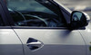 Martin's Auto Detailing Coupons Tigard, Oregon Deals