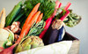 Garden Delivered Coupons Spokane, Washington Deals