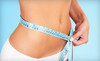 Ocean Health & Weight Loss Coupons Toms River, New Jersey Deals
