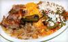 Carnitas Guanajuato Coupons Charlotte, North Carolina Deals