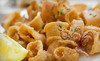 Linkin House Coupons Chicago, Illinois Deals