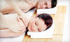 A Healing Touch Massage Therapy/Spa LLC Coupons Harrison Township, Michigan Deals
