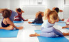 Yoga Now Coupons Keego Harbor, Michigan Deals