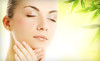 American Beauty boutique & salon Coupons Kansas City, Kansas Deals