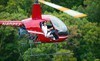 Core Helicopters Coupons Linden, New Jersey Deals