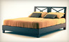 Half Price Mattress Coupons Hollywood, Florida Deals