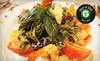 Firenze Ristorante Coupons New York, New York Deals