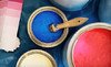 Dp Customs N-Terior & X-Terior Coupons  Deals