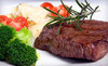 Take Five Bistro Coupons Windsor, Ontario Deals