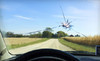 Cascade Auto Glass Coupons  Deals
