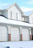 Envision Service Company Coupons  Deals