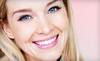 Smile White Now Teeth Whitening Salon Coupons Albuquerque, New Mexico Deals