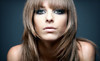 Allure Salon & Spa Coupons Timonium, Maryland Deals