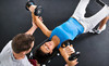 The Club-Fitness, Health & Spa Coupons Lowell, Massachusetts Deals
