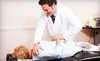 Celanese Chiropractic Health & Performance Coupons Rock Hill, South Carolina Deals