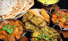 Taste of India Coupons Brooklyn, New York Deals