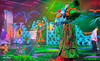 Monster Mini Golf Coupons Feasterville, Pennsylvania Deals