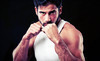 Pinellas Krav Maga Coupons Clearwater, Florida Deals