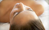Schwan Chiropractic & Acupuncture Coupons Toledo, Ohio Deals