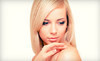 Ageless Advantages Coupons Rockville, Maryland Deals