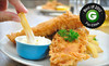 High Cliff Restaurant, Banquets & Catering Coupons Sherwood, Wisconsin Deals