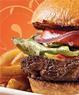 Burger.Org Coupons Elkins Park, PA Deals