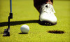 Whitestone, Cross Timbers, and Lost Creek Golf Clubs Coupons Benbrook, Texas Deals
