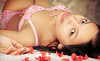 Midnight Magic Studios Coupons Knoxville, Tennessee Deals