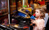 Golf & Games Family Park Coupons Memphis, Tennessee Deals