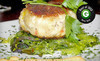 McLoone's Restaurants Coupons Bayonne, New Jersey Deals