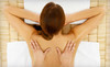 Studio Spa Garden of Healing Coupons WINTER PARK, Florida Deals