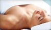Help for Health Coupons Vienna, Virginia Deals